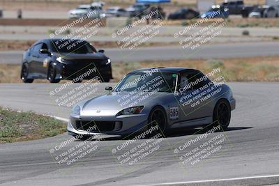 media/May-24-2025-Extreme Speed (Sat) [[067a6f0386]]/Silver Group/Turn 2 and 4/